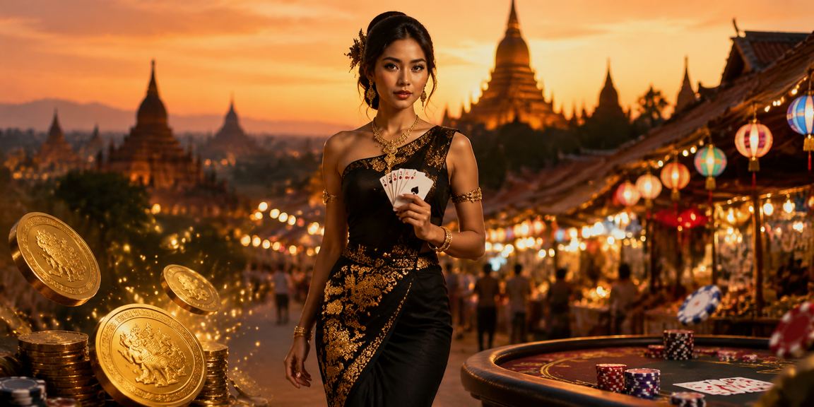 king jackpots