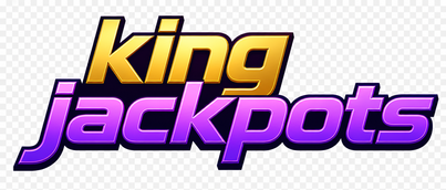 King Jackpots